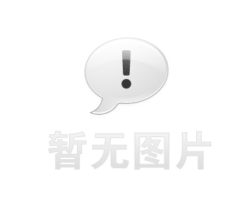 奎屯抗震支架厂家之抗震支架适用设防烈度知识分享，推荐拓固抗震支架厂家